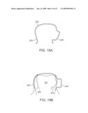 METHODS AND APPARATUS FOR TRANSMITTING VIBRATIONS diagram and image