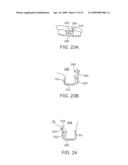 METHODS AND APPARATUS FOR TRANSMITTING VIBRATIONS diagram and image