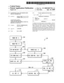 Sleepiness level determination device for driver diagram and image