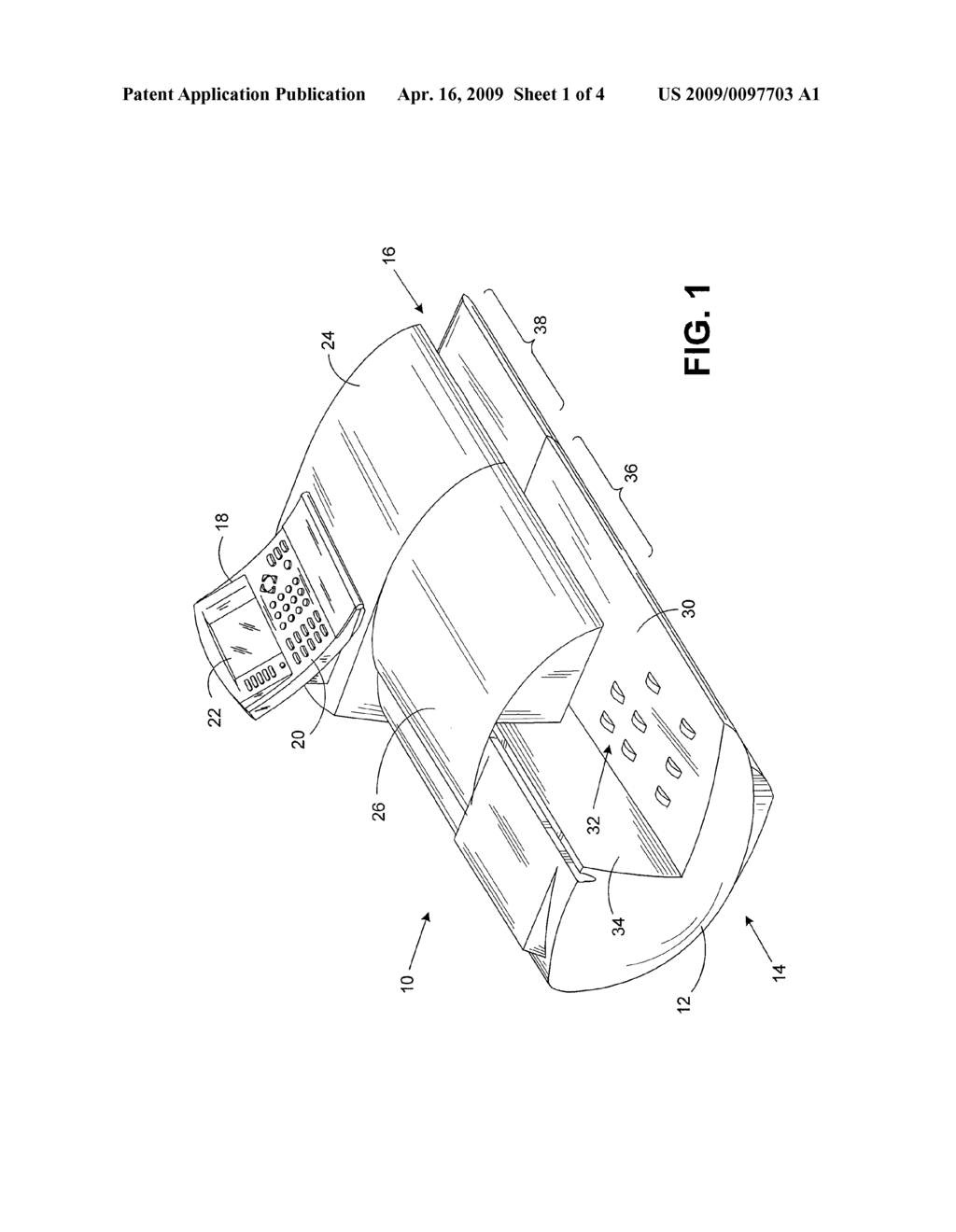 METHOD AND SYSTEM FOR CAPTURING IMAGES MOVING AT HIGH SPEED - diagram, schematic, and image 02