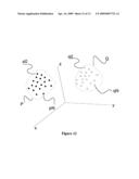 METHOD, SYSTEM AND SOFTWARE PRODUCT FOR PROVIDING EFFICIENT REGISTRATION OF VOLUMETRIC IMAGES diagram and image