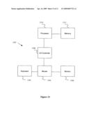 METHOD, SYSTEM AND SOFTWARE PRODUCT FOR PROVIDING EFFICIENT REGISTRATION OF VOLUMETRIC IMAGES diagram and image