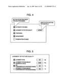 SAMPLE INSPECTION, MEASURING METHOD AND CHARGED PARTICLE BEAM APPARATUS diagram and image