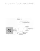 SAMPLE INSPECTION, MEASURING METHOD AND CHARGED PARTICLE BEAM APPARATUS diagram and image