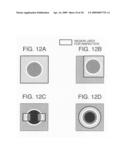 SAMPLE INSPECTION, MEASURING METHOD AND CHARGED PARTICLE BEAM APPARATUS diagram and image