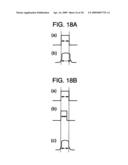 SAMPLE INSPECTION, MEASURING METHOD AND CHARGED PARTICLE BEAM APPARATUS diagram and image