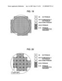 SAMPLE INSPECTION, MEASURING METHOD AND CHARGED PARTICLE BEAM APPARATUS diagram and image