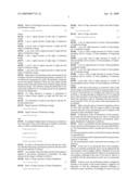 SAMPLE INSPECTION, MEASURING METHOD AND CHARGED PARTICLE BEAM APPARATUS diagram and image