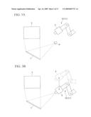 VISUAL INSPECTION APPARATUS diagram and image