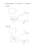 VISUAL INSPECTION APPARATUS diagram and image