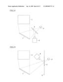 VISUAL INSPECTION APPARATUS diagram and image