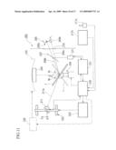 VISUAL INSPECTION APPARATUS diagram and image