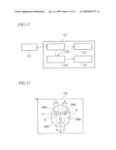 VISUAL INSPECTION APPARATUS diagram and image