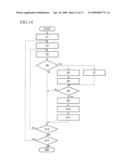 VISUAL INSPECTION APPARATUS diagram and image