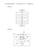 VISUAL INSPECTION APPARATUS diagram and image