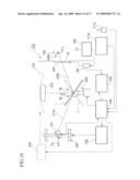 VISUAL INSPECTION APPARATUS diagram and image