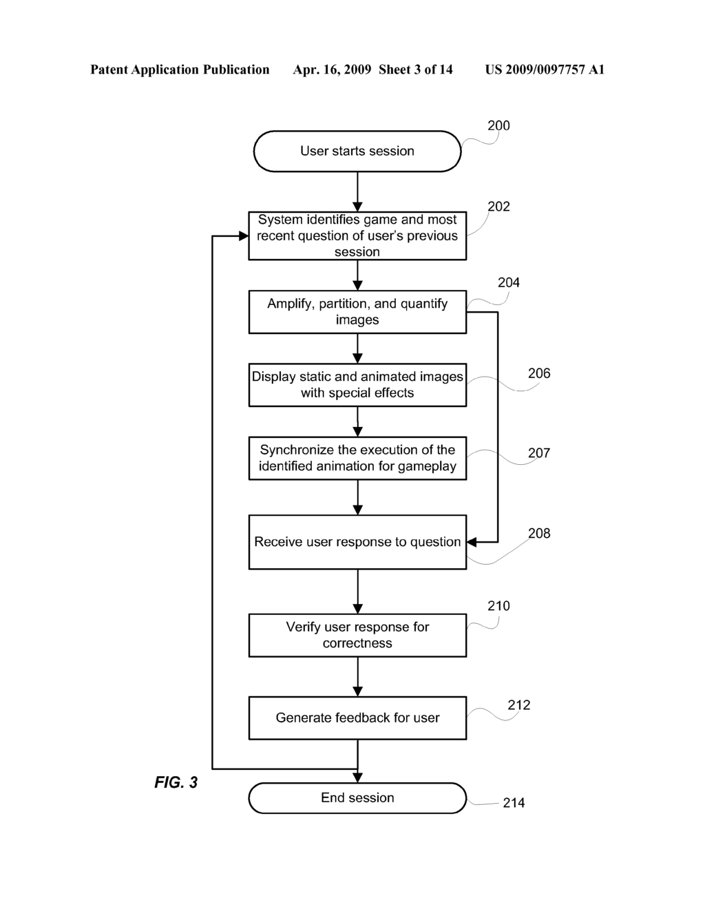 SYSTEM AND METHOD FOR TEACHING SOCIAL SKILLS, SOCIAL THINKING, AND SOCIAL AWARENESS - diagram, schematic, and image 04