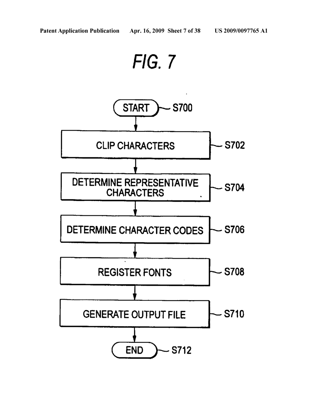 IMAGE PROCESSING APPARATUS, IMAGE PROCESSING METHOD, COMPUTER-READABLE MEDIUM AND COMPUTER DATA SIGNAL - diagram, schematic, and image 08