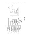 VISUAL PROCESSING DEVICE, VISUAL PROCESSING METHOD, PROGRAM, DISPLAY DEVICE, AND INTEGRATED CIRCUIT diagram and image