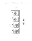 VISUAL PROCESSING DEVICE, VISUAL PROCESSING METHOD, PROGRAM, DISPLAY DEVICE, AND INTEGRATED CIRCUIT diagram and image