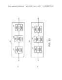 VISUAL PROCESSING DEVICE, VISUAL PROCESSING METHOD, PROGRAM, DISPLAY DEVICE, AND INTEGRATED CIRCUIT diagram and image