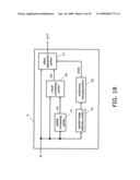 VISUAL PROCESSING DEVICE, VISUAL PROCESSING METHOD, PROGRAM, DISPLAY DEVICE, AND INTEGRATED CIRCUIT diagram and image