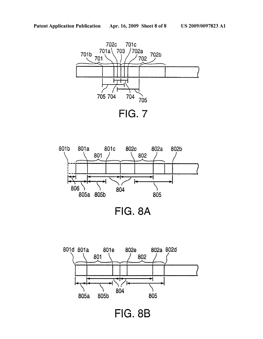 VARIABLE RATE VIDEO PLAYBACK WITH SYNCHRONIZED AUDIO - diagram, schematic, and image 09