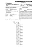 RECORDING APPARATUS, RECORDING METHOD AND PROGRAM diagram and image