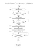 CAMERA, CAMERA CONTROLLING METHOD, AND RECORDING MEDIUM STORING CAMERA CONTROLLING PROGRAM diagram and image