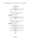 CAMERA, CAMERA CONTROLLING METHOD, AND RECORDING MEDIUM STORING CAMERA CONTROLLING PROGRAM diagram and image