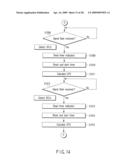 CAMERA, CAMERA CONTROLLING METHOD, AND RECORDING MEDIUM STORING CAMERA CONTROLLING PROGRAM diagram and image