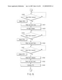 CAMERA, CAMERA CONTROLLING METHOD, AND RECORDING MEDIUM STORING CAMERA CONTROLLING PROGRAM diagram and image