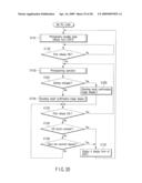 CAMERA, CAMERA CONTROLLING METHOD, AND RECORDING MEDIUM STORING CAMERA CONTROLLING PROGRAM diagram and image