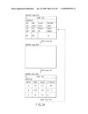 CAMERA, CAMERA CONTROLLING METHOD, AND RECORDING MEDIUM STORING CAMERA CONTROLLING PROGRAM diagram and image