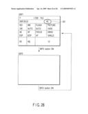 CAMERA, CAMERA CONTROLLING METHOD, AND RECORDING MEDIUM STORING CAMERA CONTROLLING PROGRAM diagram and image