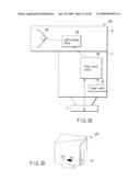 CAMERA, CAMERA CONTROLLING METHOD, AND RECORDING MEDIUM STORING CAMERA CONTROLLING PROGRAM diagram and image