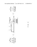 OPTICAL SIGNAL PROCESSING APPARATUS diagram and image