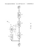 OPTICAL SIGNAL PROCESSING APPARATUS diagram and image