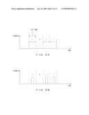 OPTICAL SIGNAL PROCESSING APPARATUS diagram and image