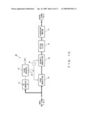 OPTICAL SIGNAL PROCESSING APPARATUS diagram and image