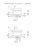 LOCKING DEVICE diagram and image