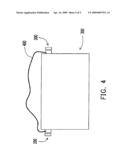 LOCKING DEVICE diagram and image