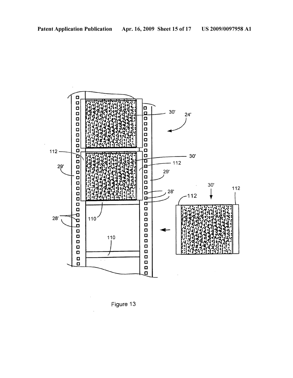 DEVICE AND METHOD FOR TRANSPORTING CATALYST TO A REACTOR VESSEL - diagram, schematic, and image 16