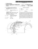 Gas Turbine Engine Systems and Related Methods Involving Heat Exchange diagram and image