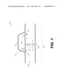 Gas Turbine Engine Systems and Related Methods Involving Heat Exchange diagram and image