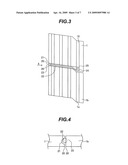 STEAM TURBINE ROTOR BLADE ASSEMBLY diagram and image