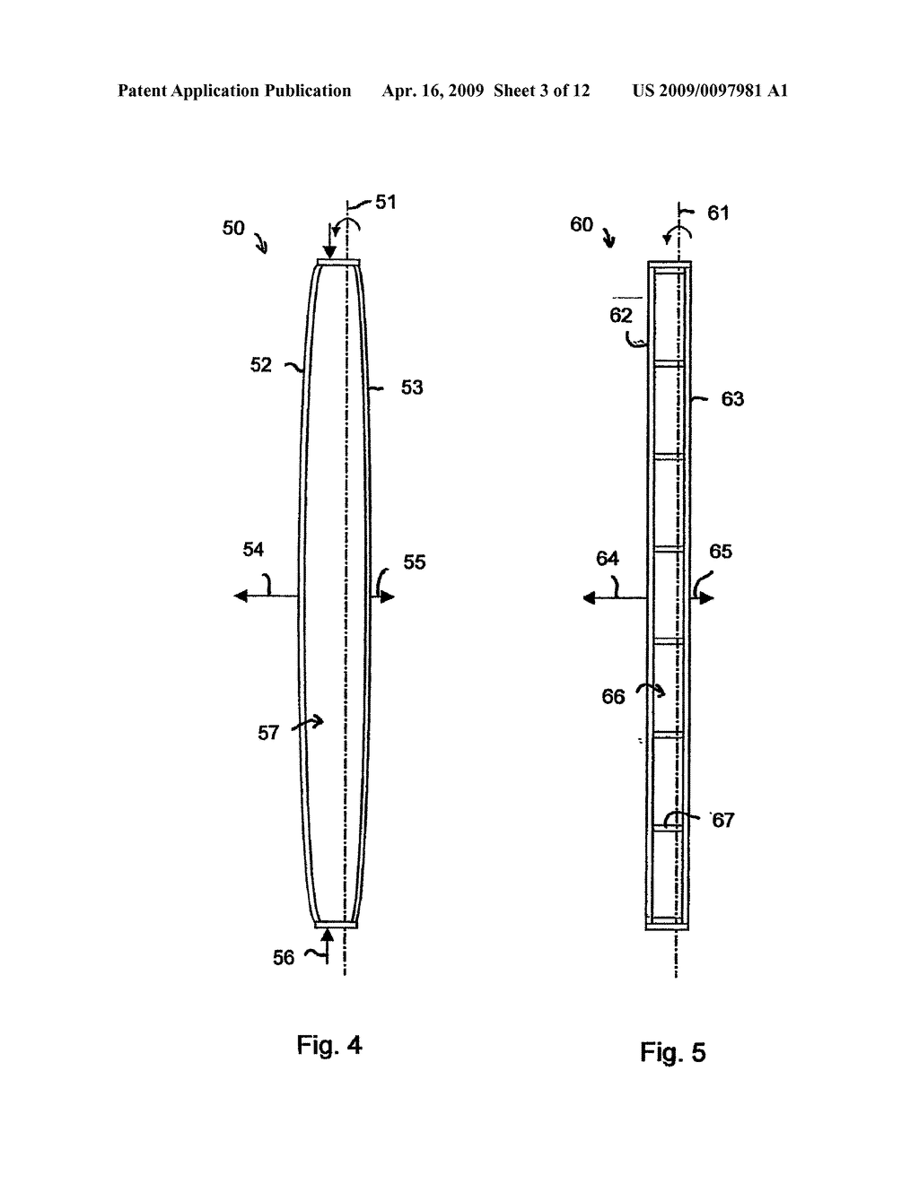 Low Cost Wind Turbine - diagram, schematic, and image 04