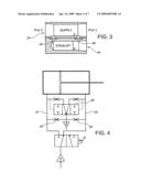 CONTROL SYSTEM FOR RECIPROCATING DEVICE diagram and image