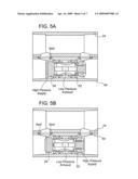 CONTROL SYSTEM FOR RECIPROCATING DEVICE diagram and image