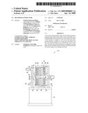 MULTIPHASE SCREW PUMP diagram and image